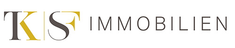 brandlogo